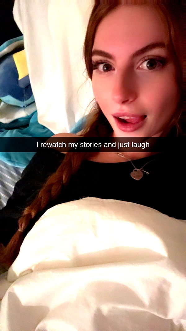 xxxtinacarmella image ~ Altpins