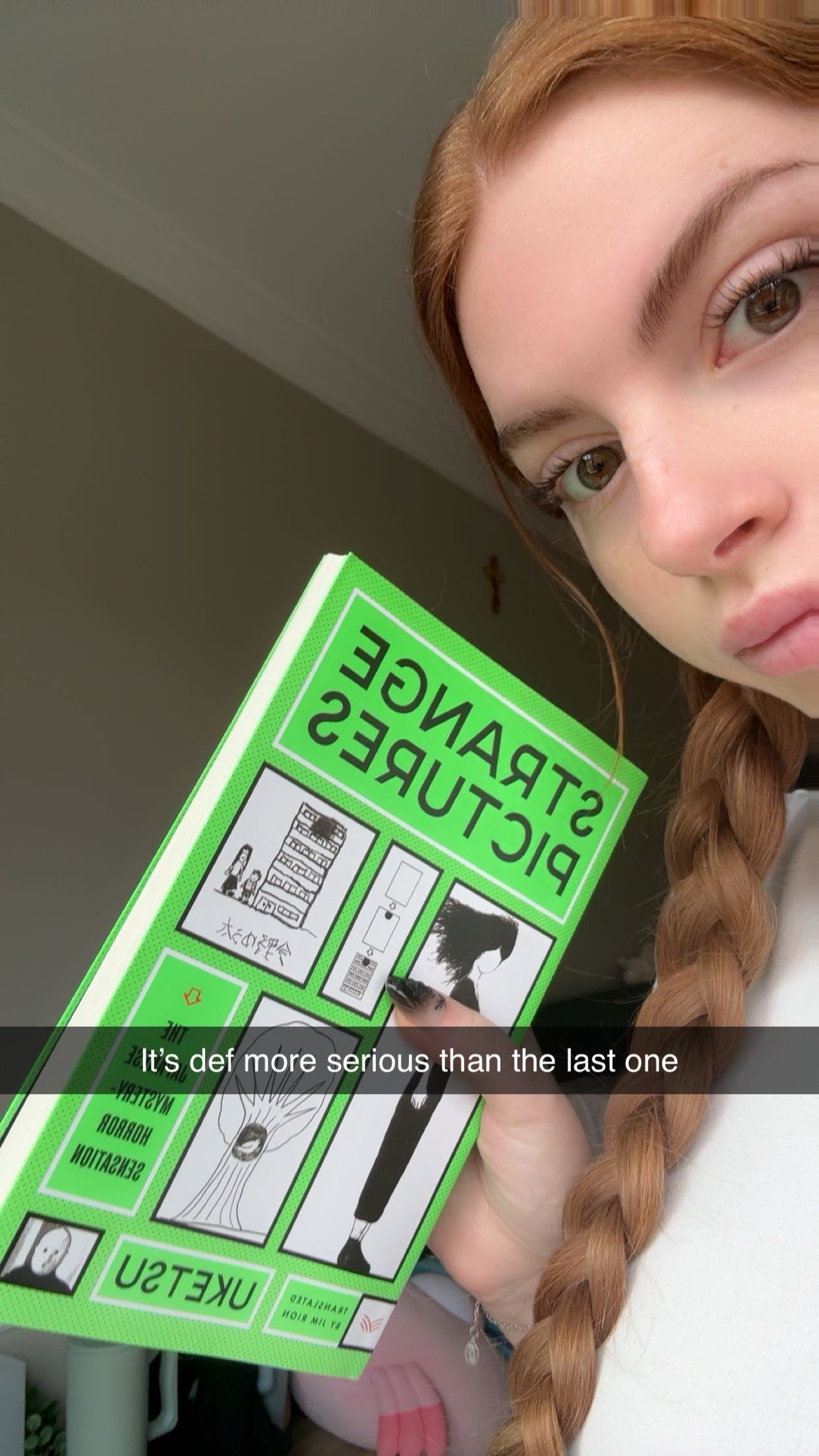 xxxtinacarmella snapchat image archive image