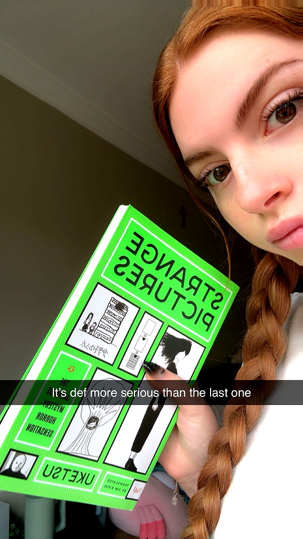 xxxtinacarmella image ~ Altpins