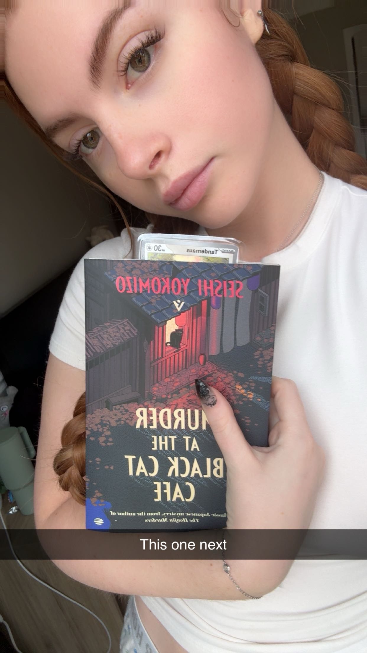 xxxtinacarmella snapchat image archive image