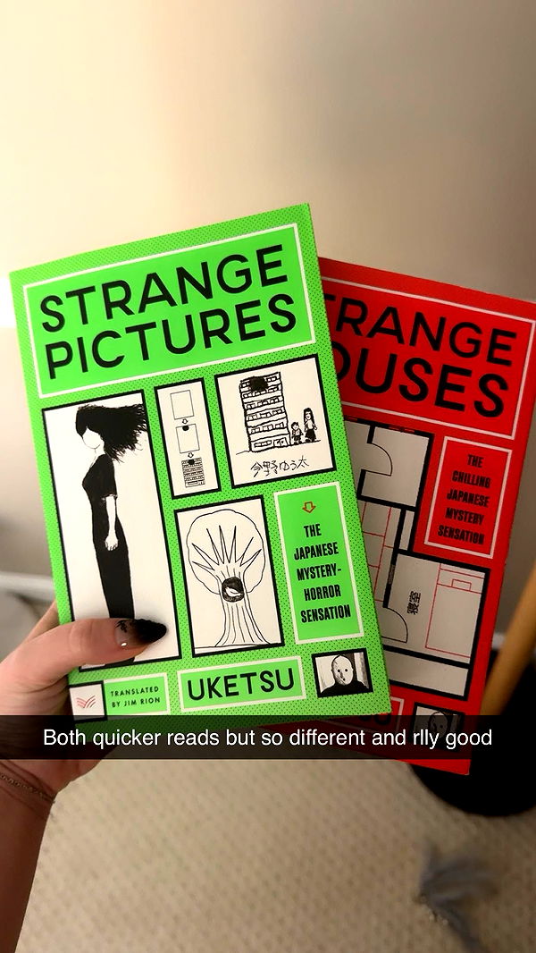 xxxtinacarmella image ~ Altpins