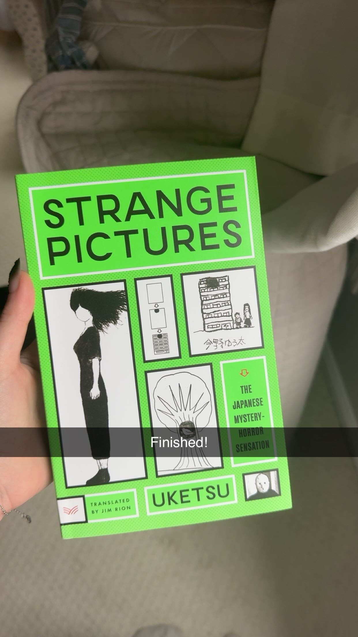 xxxtinacarmella snapchat image archive image