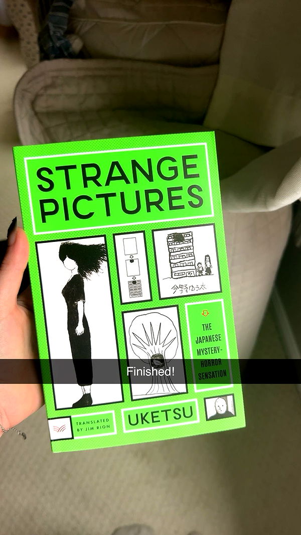 xxxtinacarmella image ~ Altpins