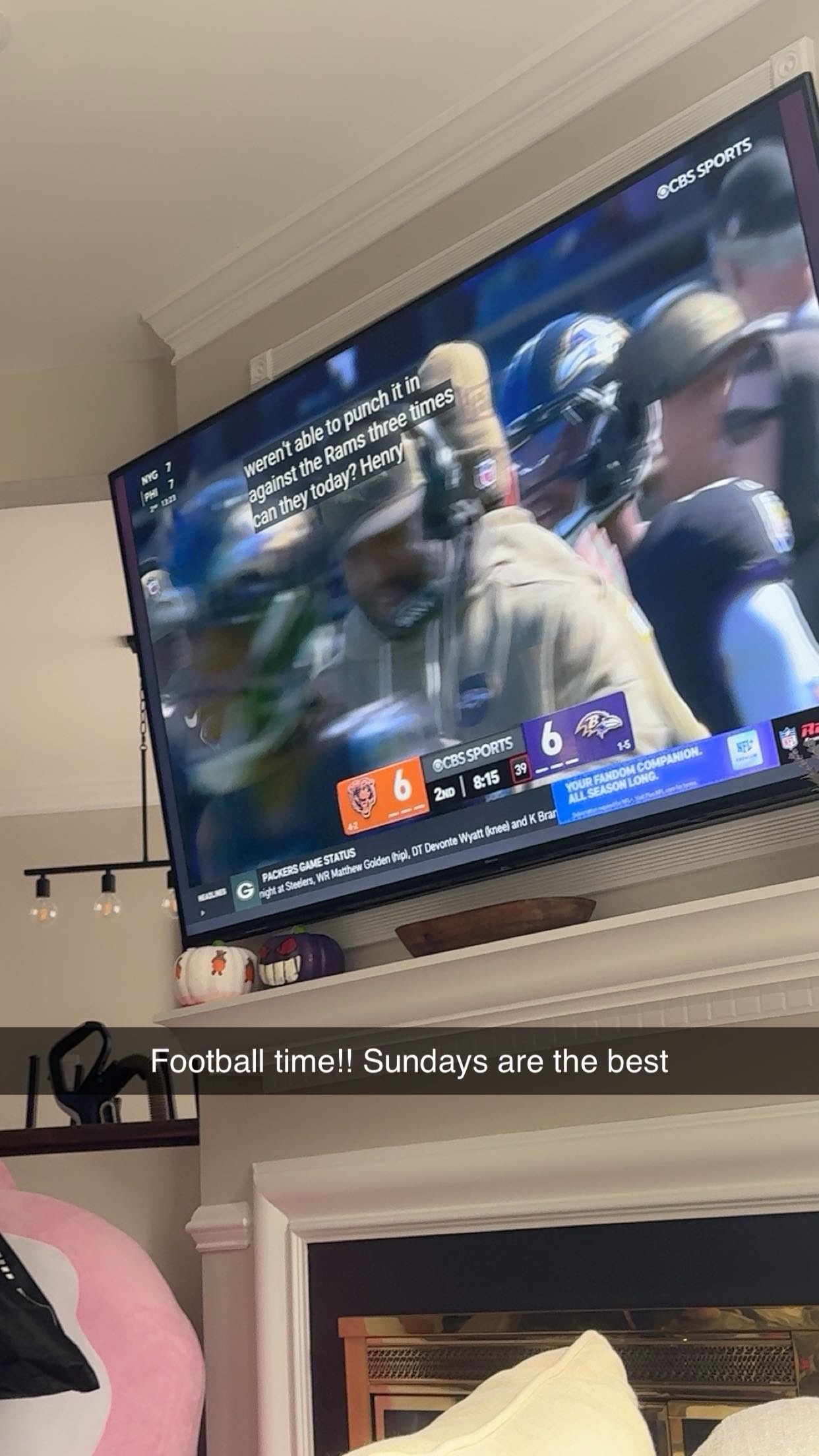 xxxtinacarmella snapchat image archive image