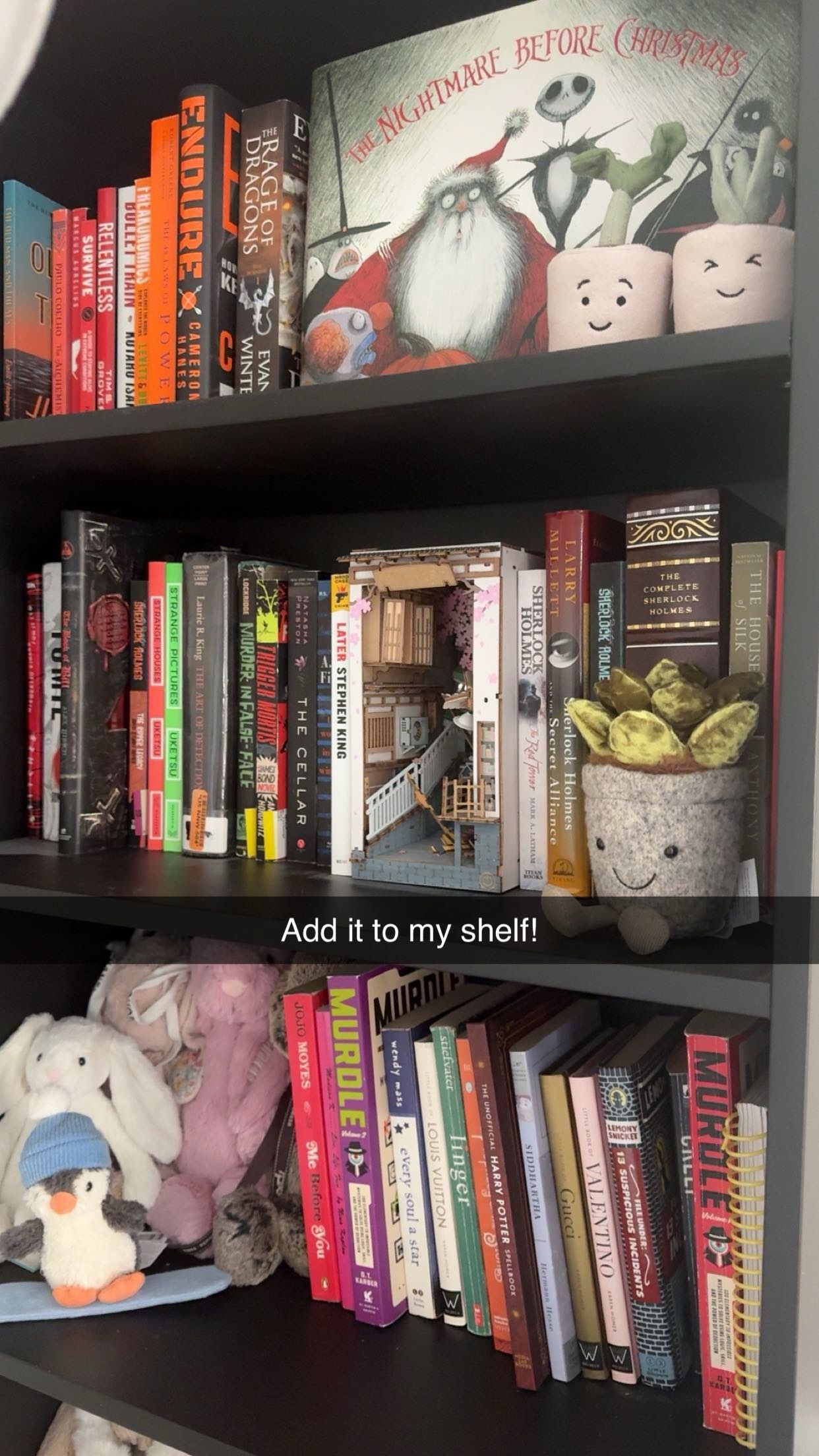 xxxtinacarmella snapchat image archive image