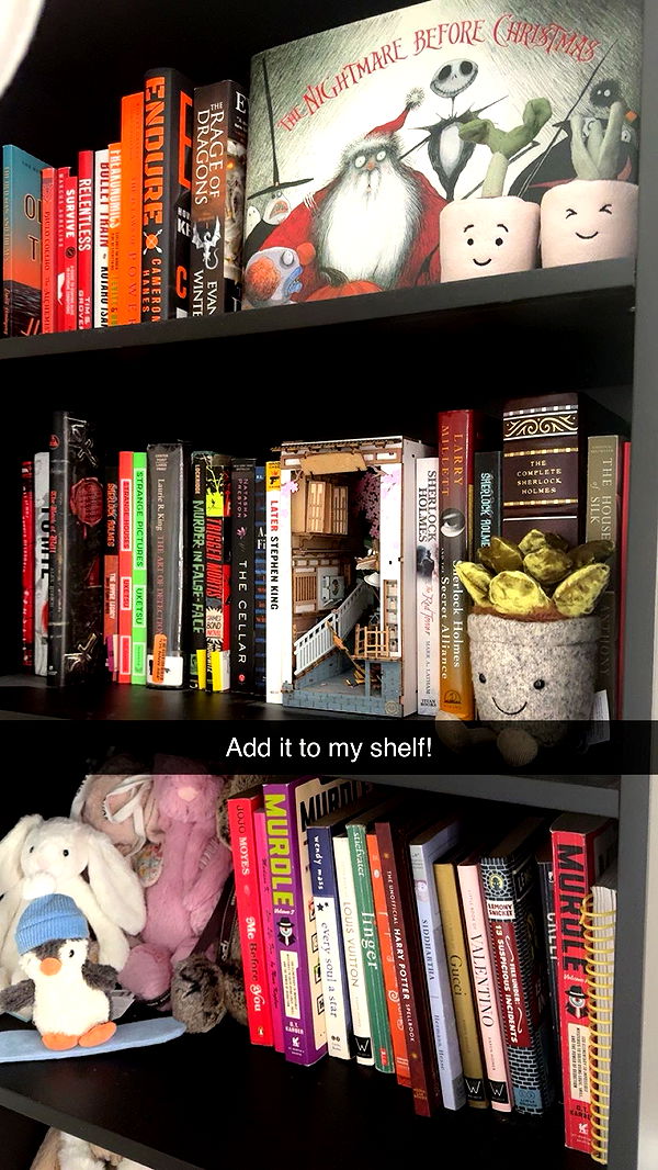 xxxtinacarmella image ~ Altpins