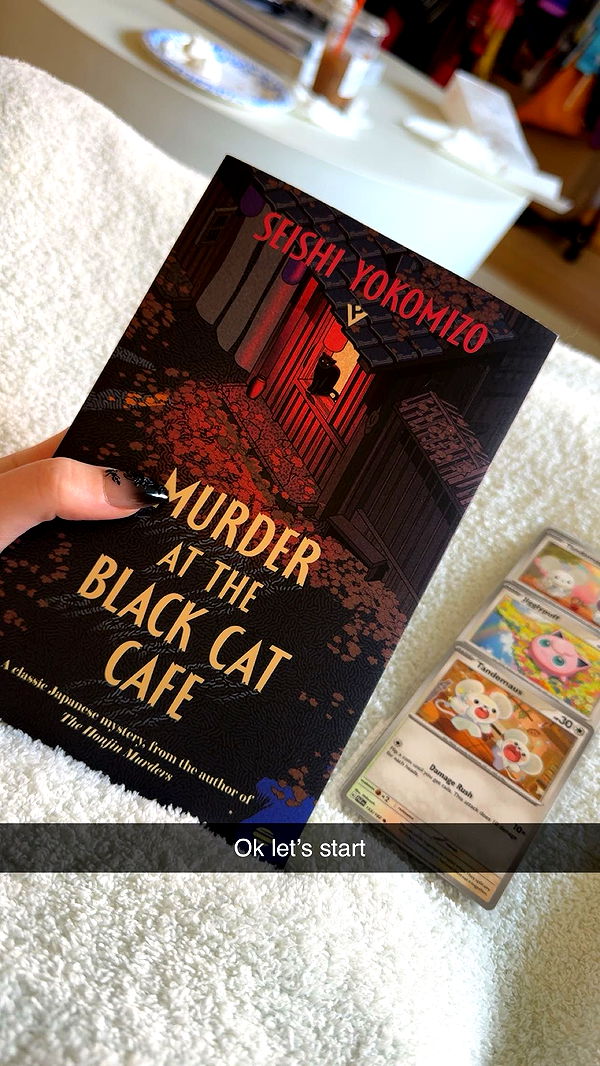 xxxtinacarmella image ~ Altpins