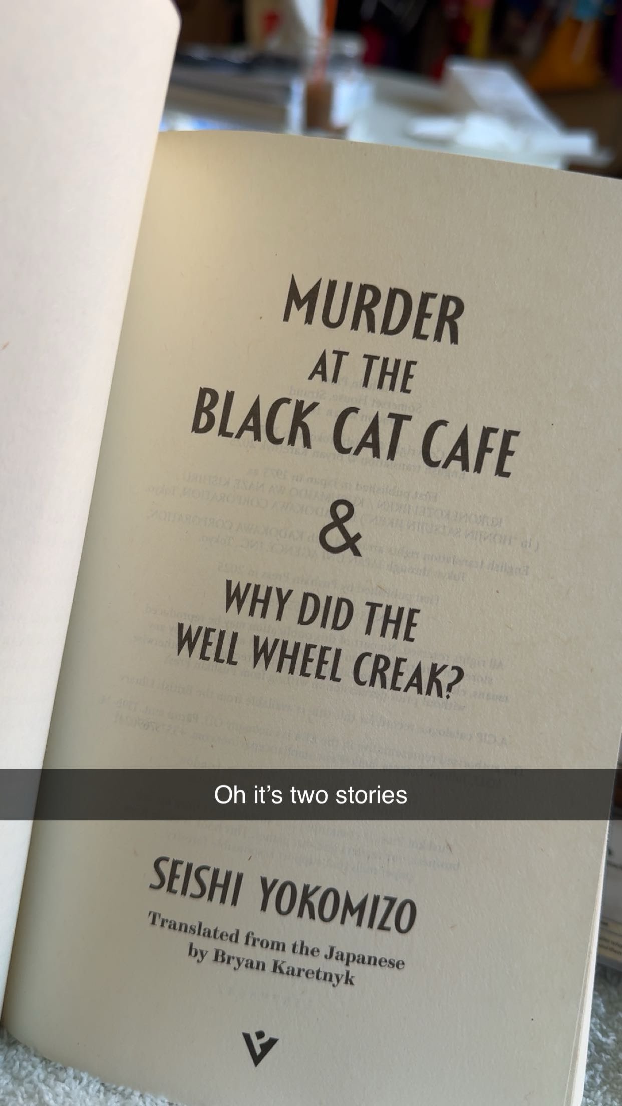 xxxtinacarmella snapchat image archive image