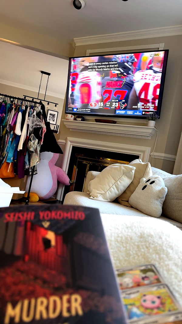 xxxtinacarmella image ~ Altpins