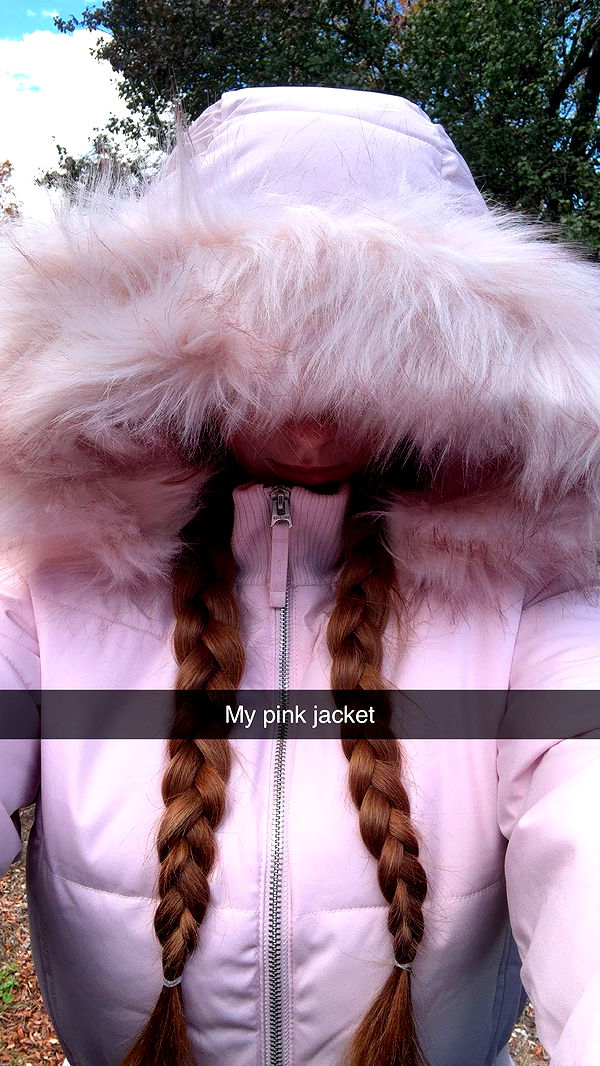 xxxtinacarmella image ~ Altpins