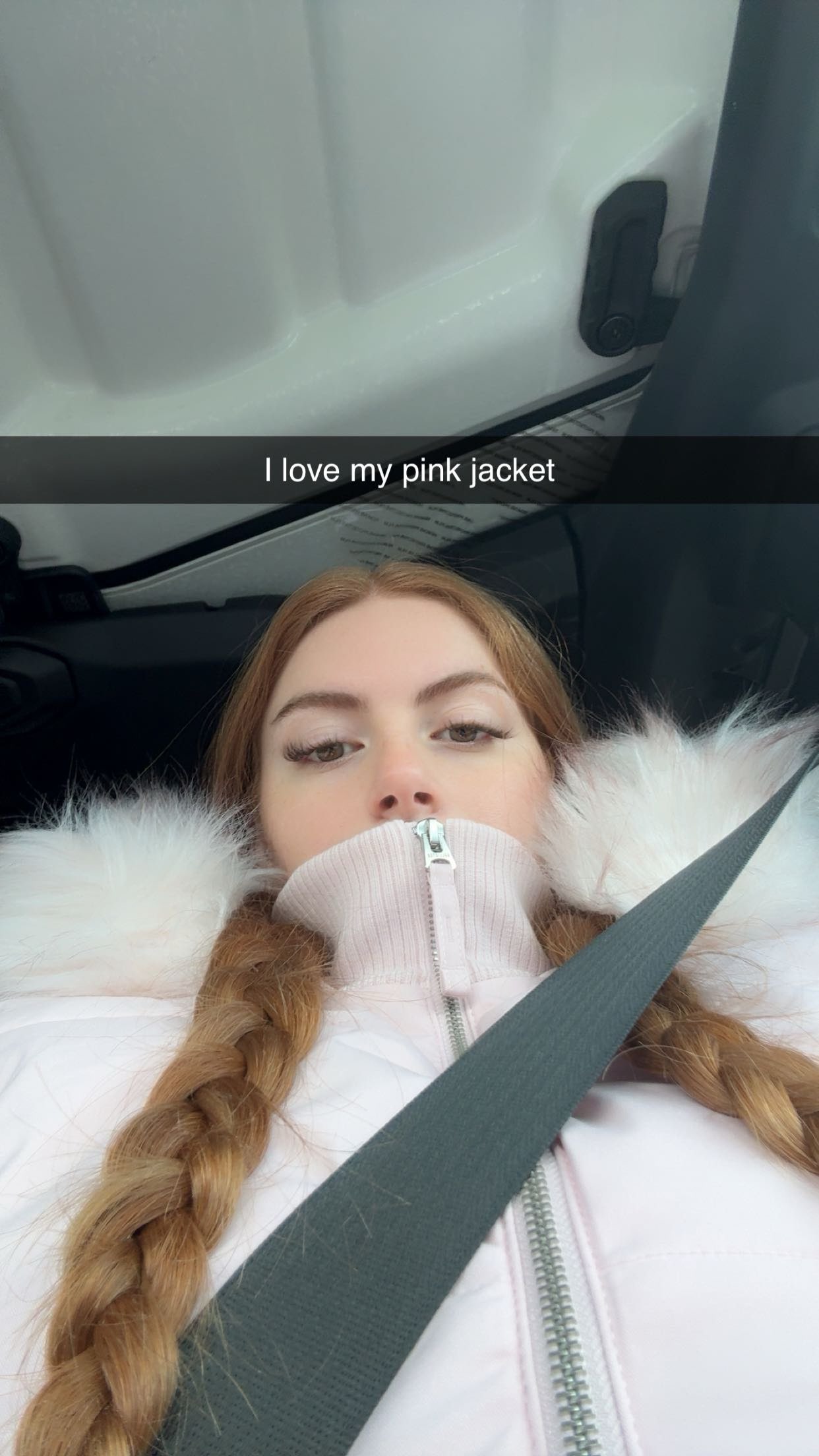 xxxtinacarmella snapchat image archive image