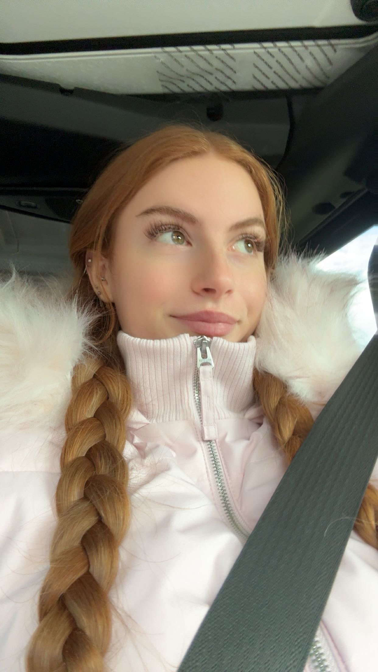 xxxtinacarmella snapchat image archive image