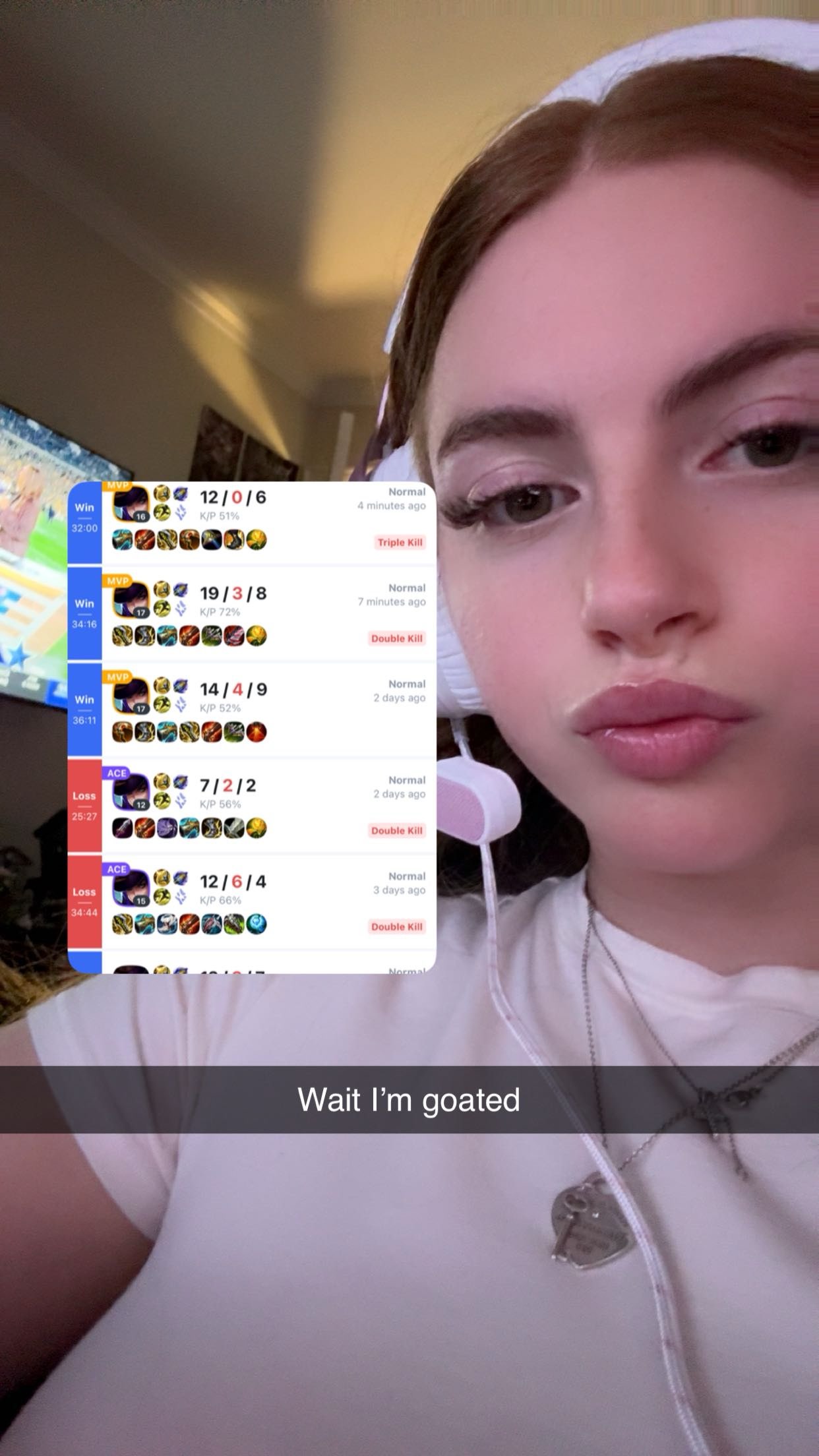 xxxtinacarmella snapchat image archive image