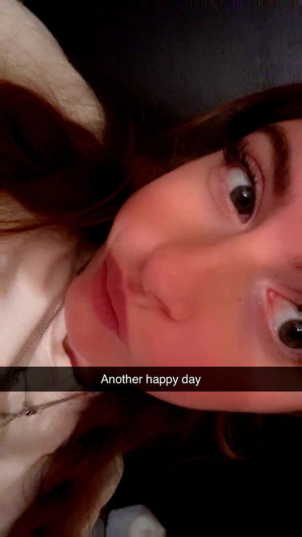 xxxtinacarmella image ~ Altpins