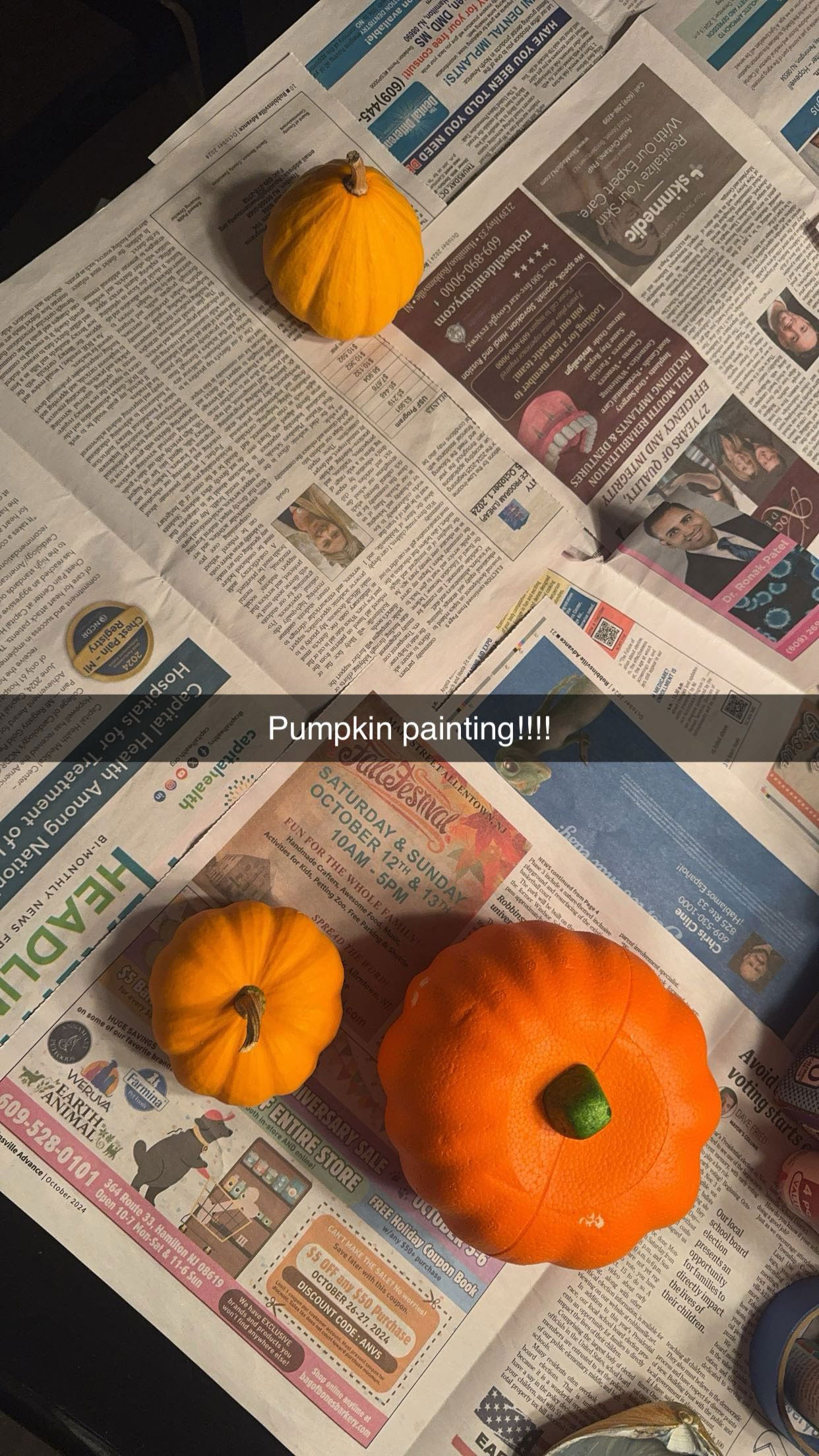 xxxtinacarmella snapchat image archive image