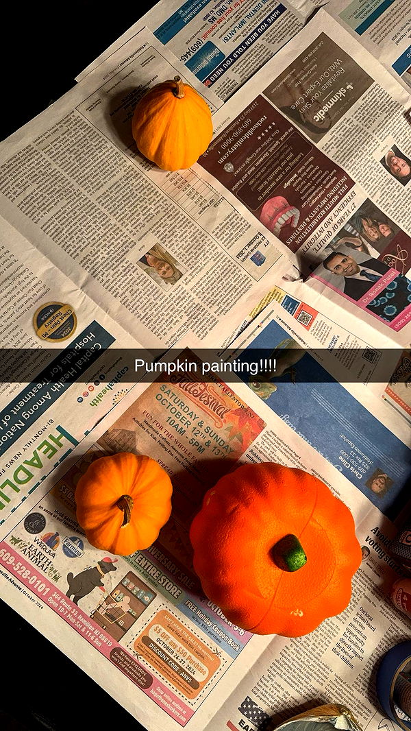 xxxtinacarmella image ~ Altpins