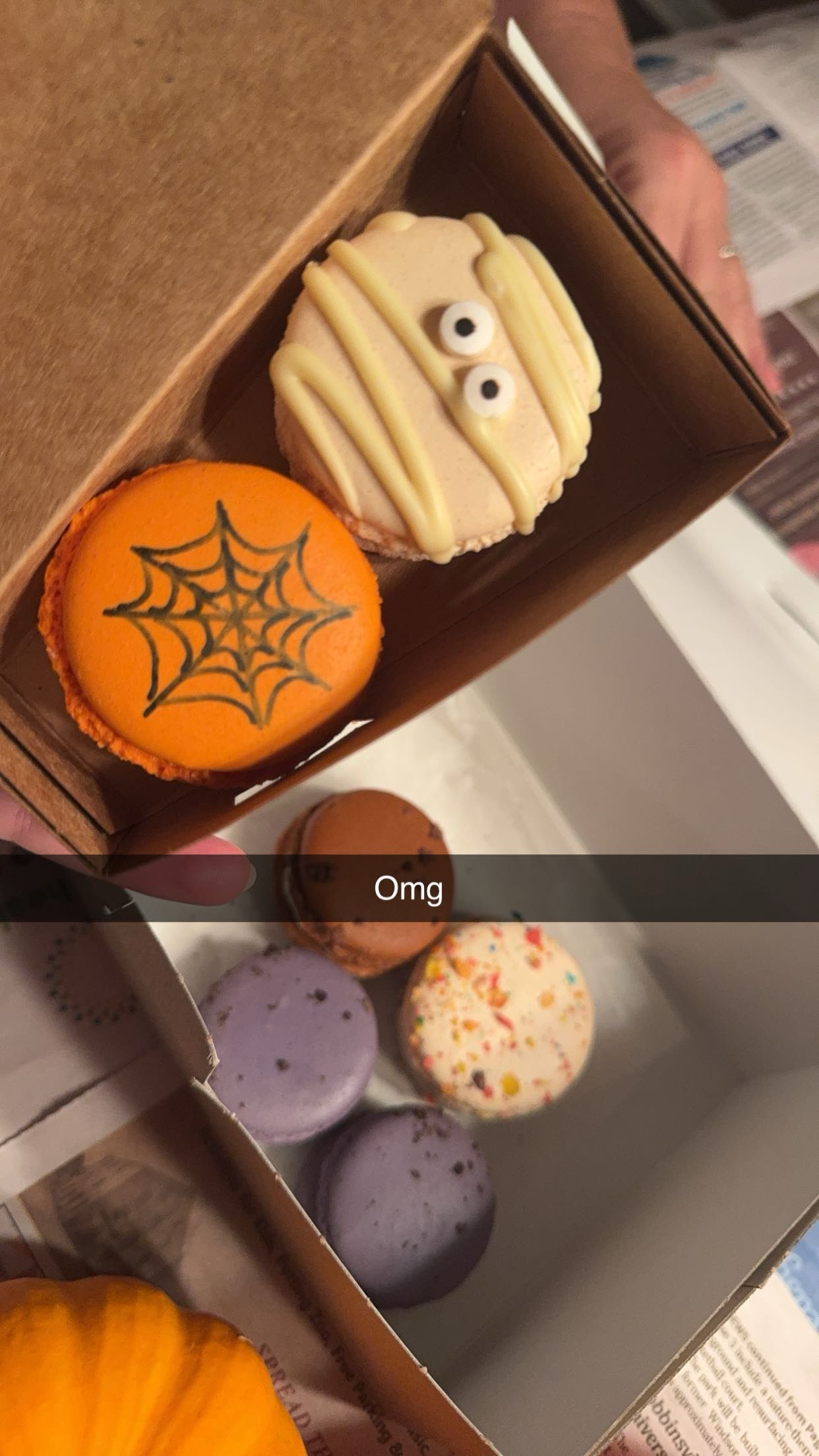 xxxtinacarmella snapchat image archive image