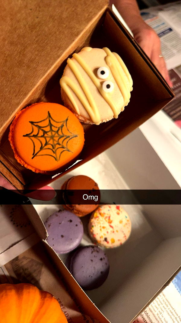 xxxtinacarmella image ~ Altpins