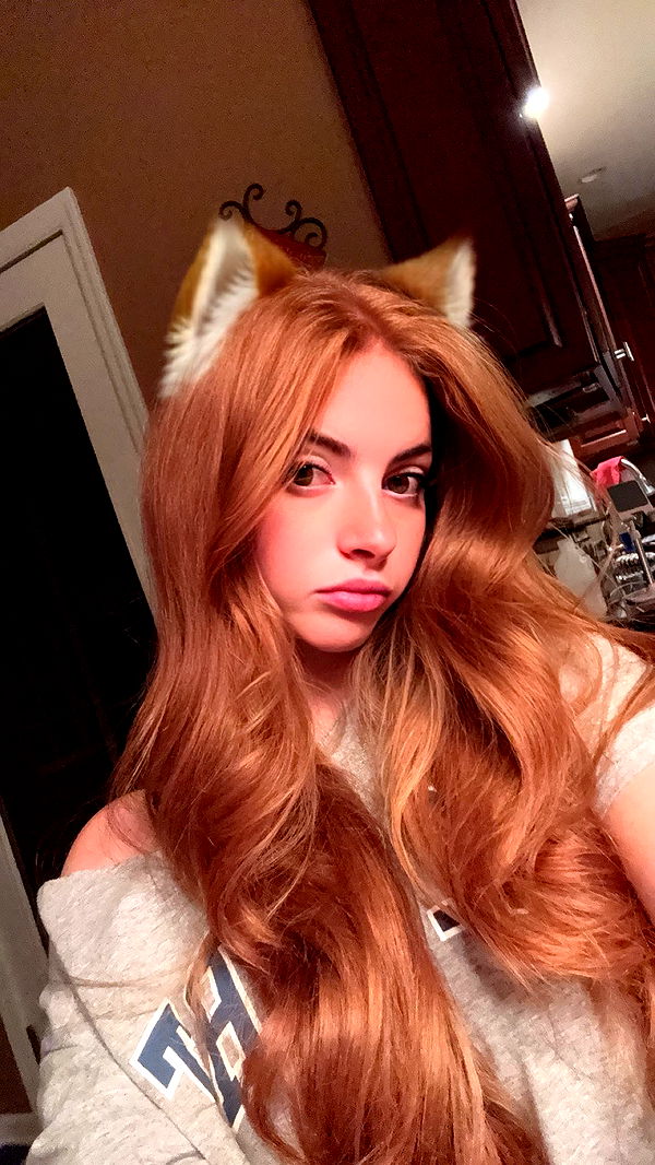 xxxtinacarmella image ~ Altpins