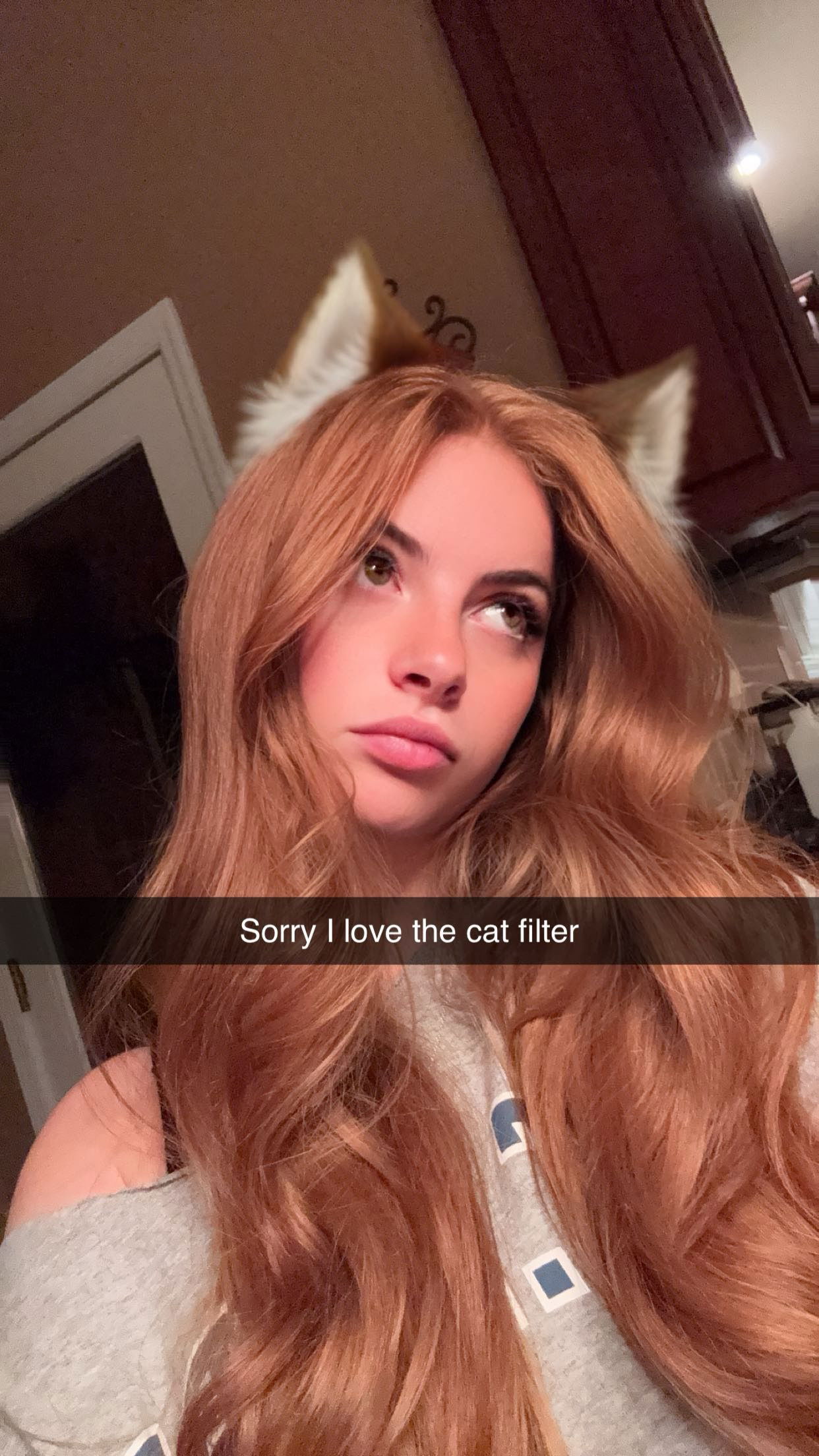 xxxtinacarmella snapchat image archive image