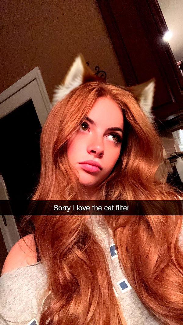 xxxtinacarmella image ~ Altpins