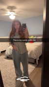 xxxtinacarmella Altpins Profile Picture