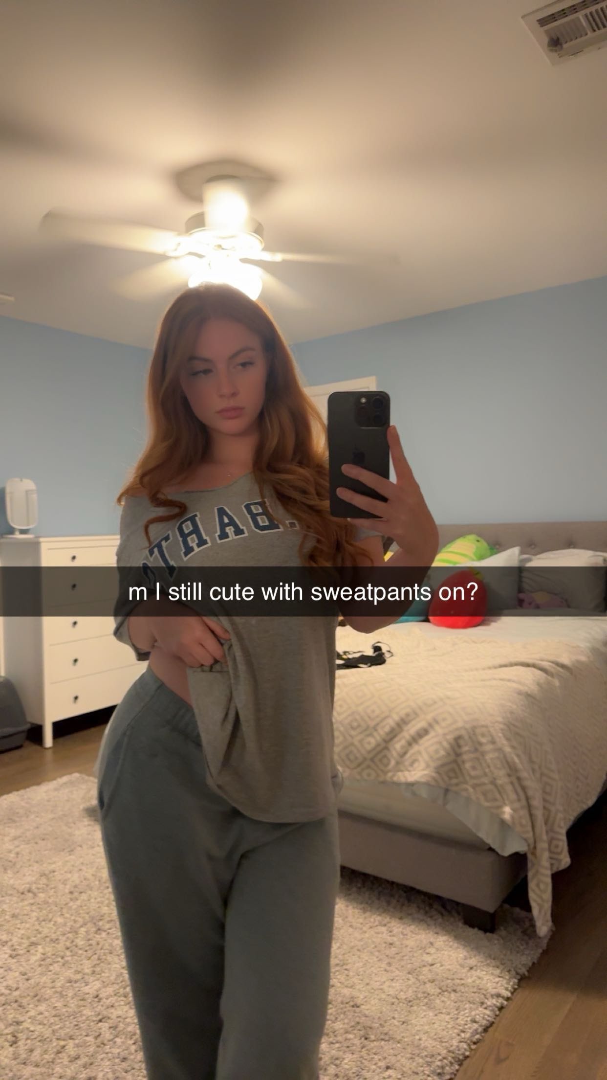 xxxtinacarmella snapchat image archive image