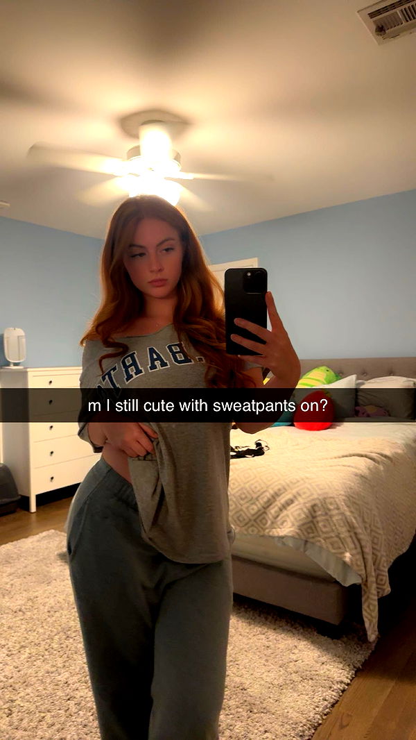 xxxtinacarmella image ~ Altpins