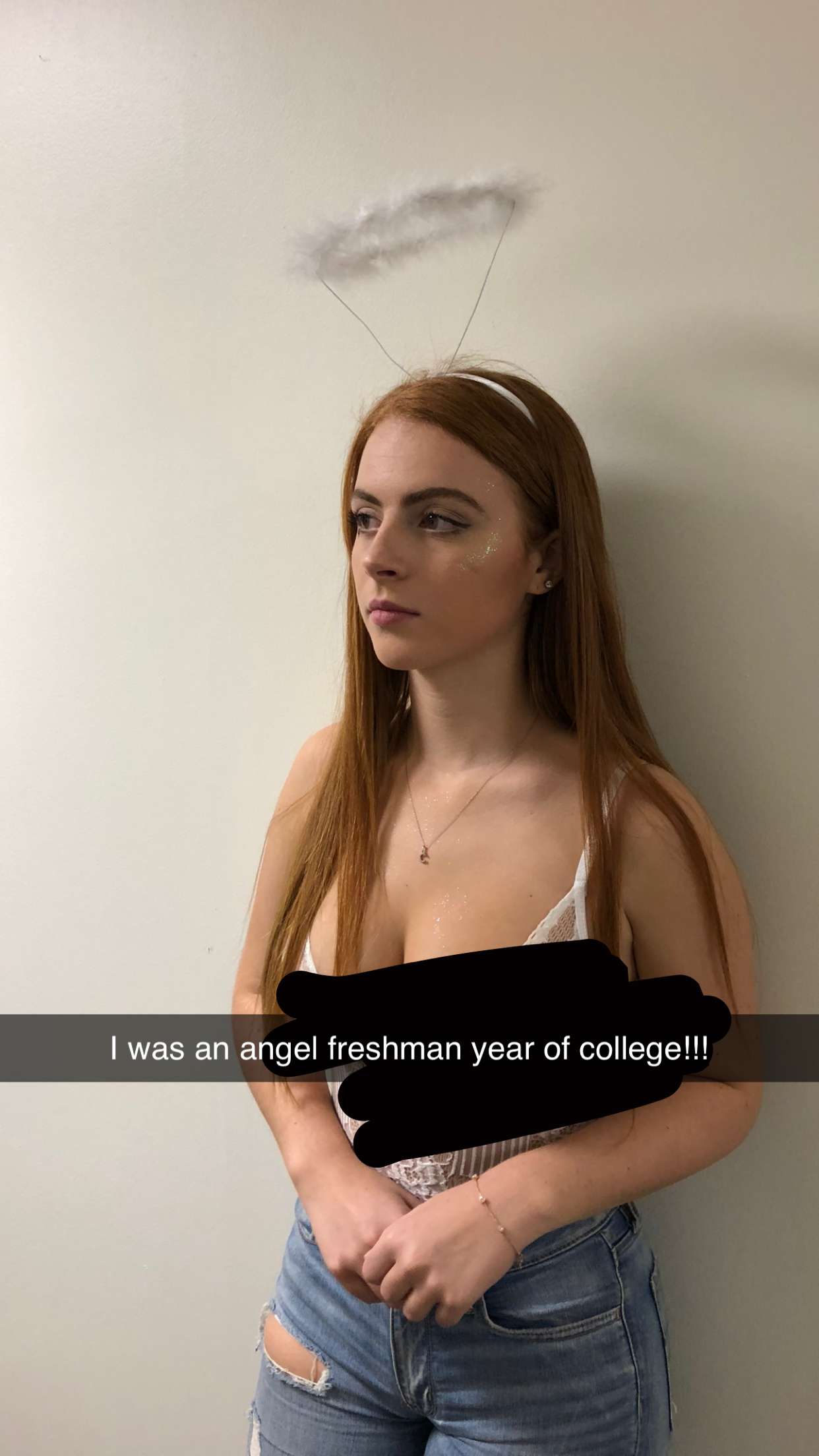 xxxtinacarmella snapchat image archive image