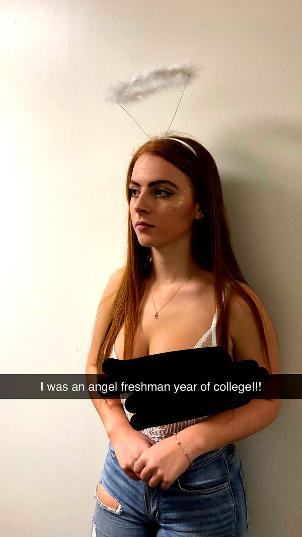 xxxtinacarmella image ~ Altpins