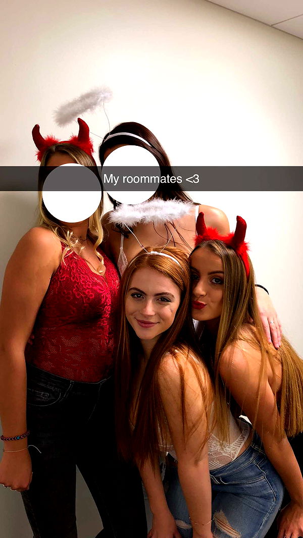 xxxtinacarmella image ~ Altpins