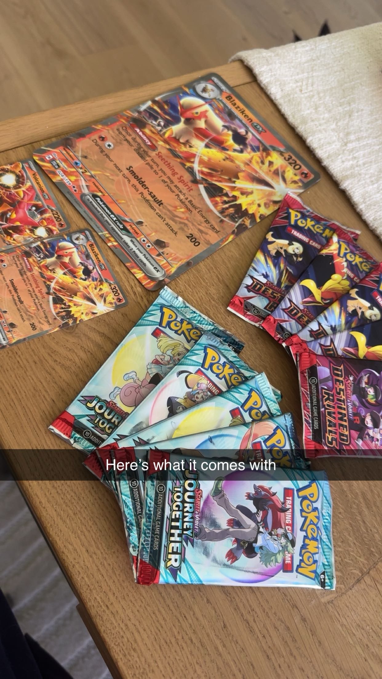 xxxtinacarmella snapchat image archive image