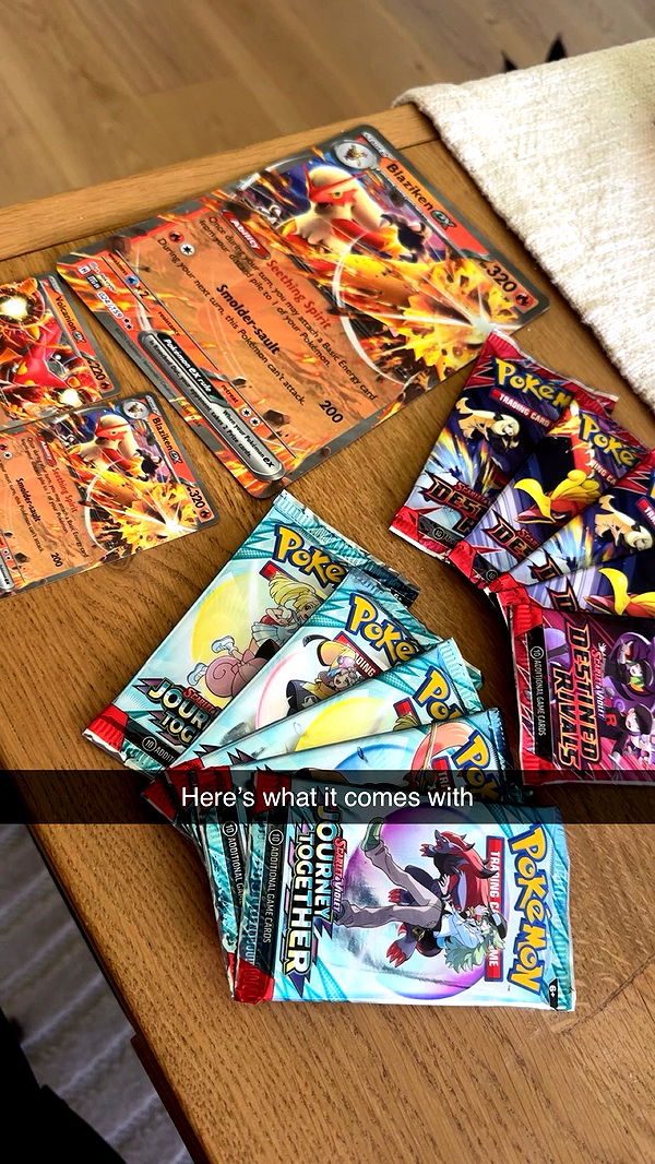 xxxtinacarmella image ~ Altpins