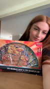 xxxtinacarmella Altpins Profile Picture
