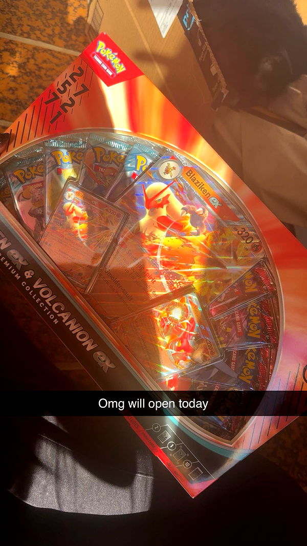 xxxtinacarmella image ~ Altpins