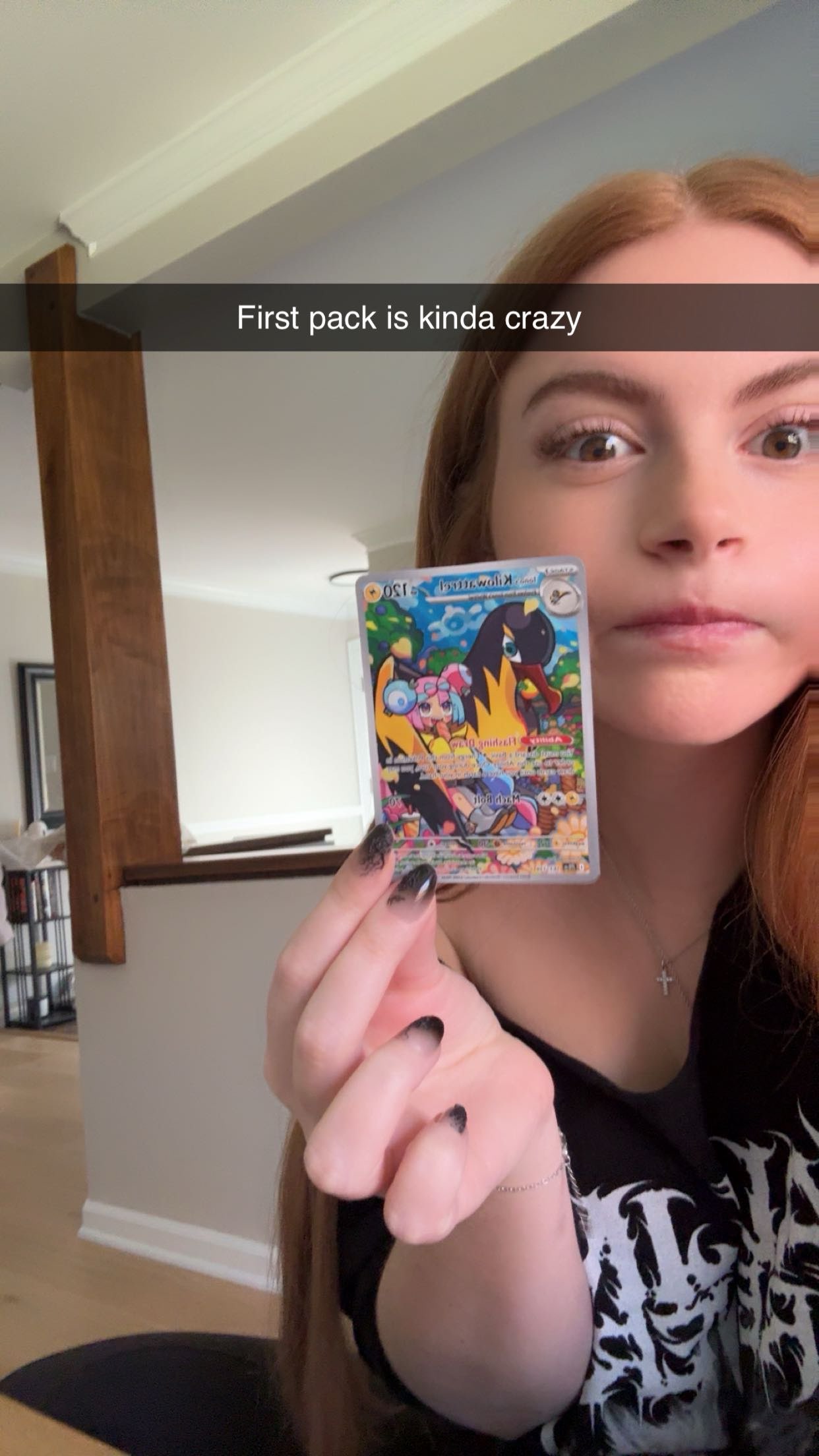 xxxtinacarmella snapchat image archive image