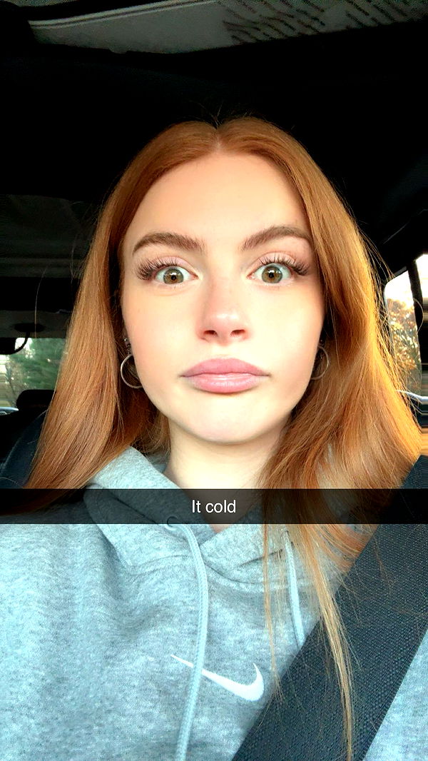 xxxtinacarmella image ~ Altpins