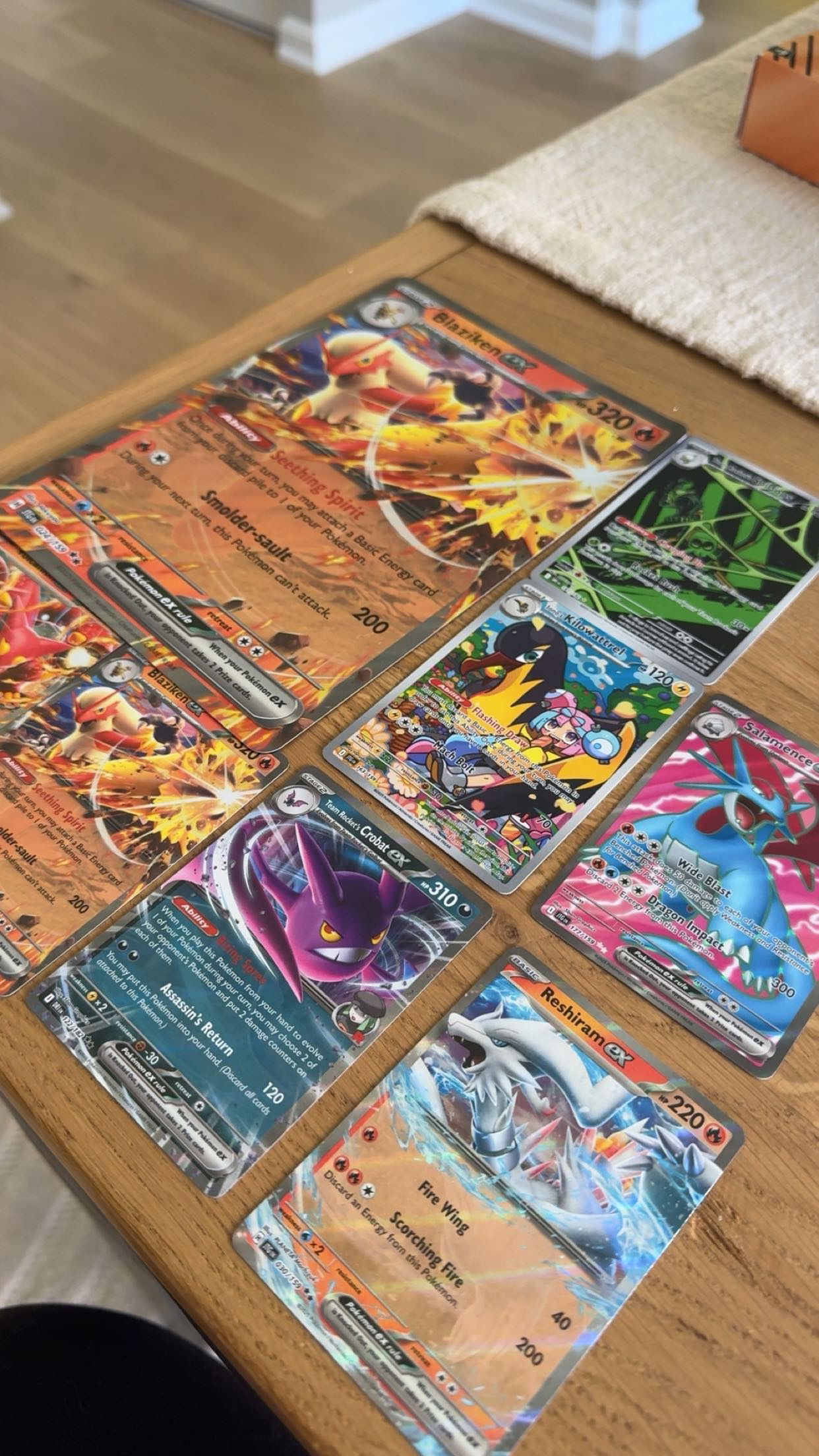 xxxtinacarmella snapchat image archive image