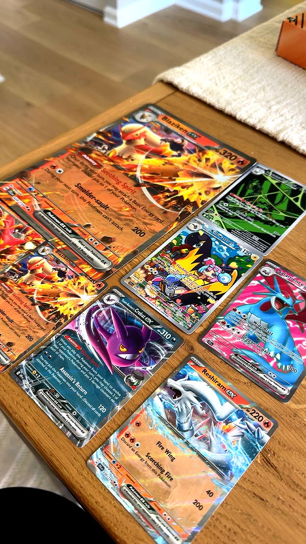 xxxtinacarmella image ~ Altpins