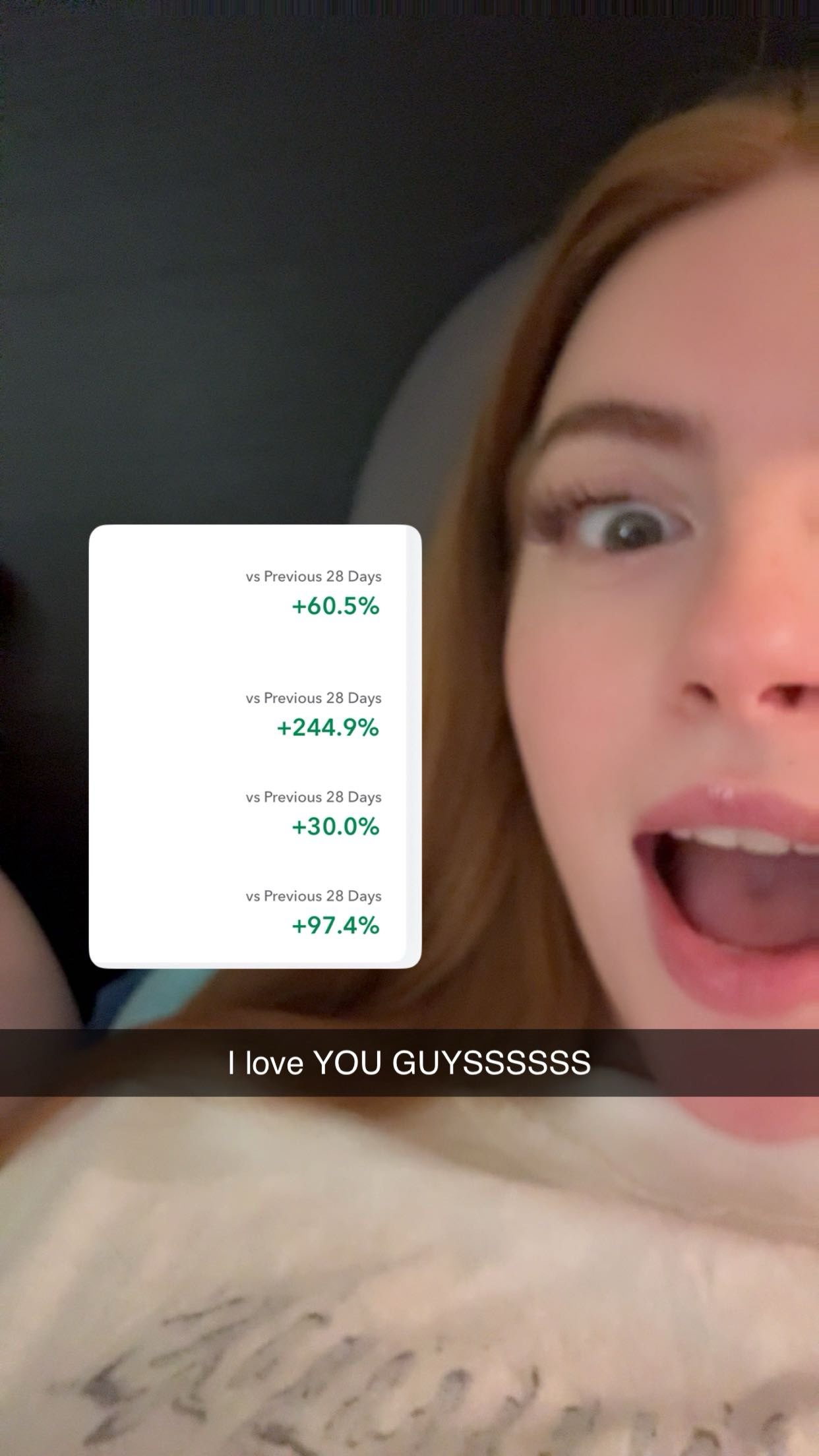 xxxtinacarmella snapchat image archive image