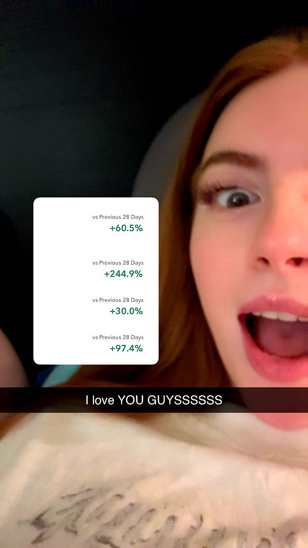 xxxtinacarmella image ~ Altpins