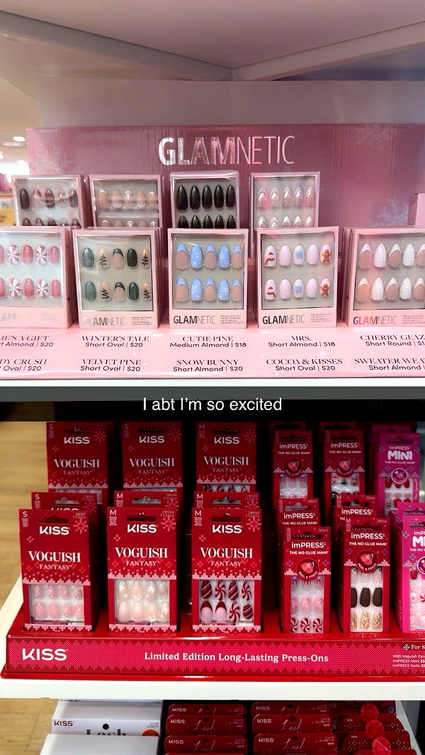 xxxtinacarmella image ~ Altpins