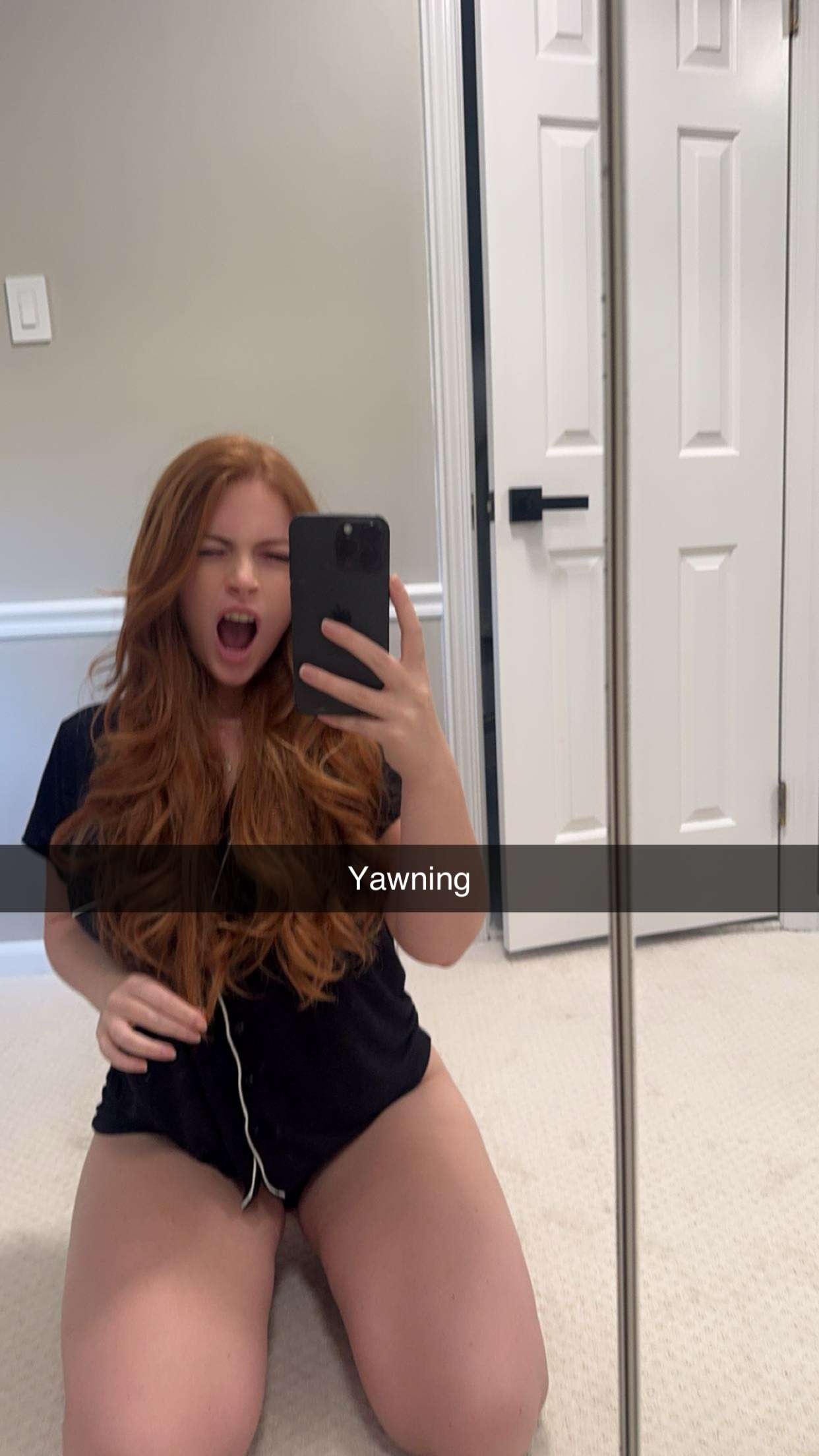 xxxtinacarmella snapchat image archive image