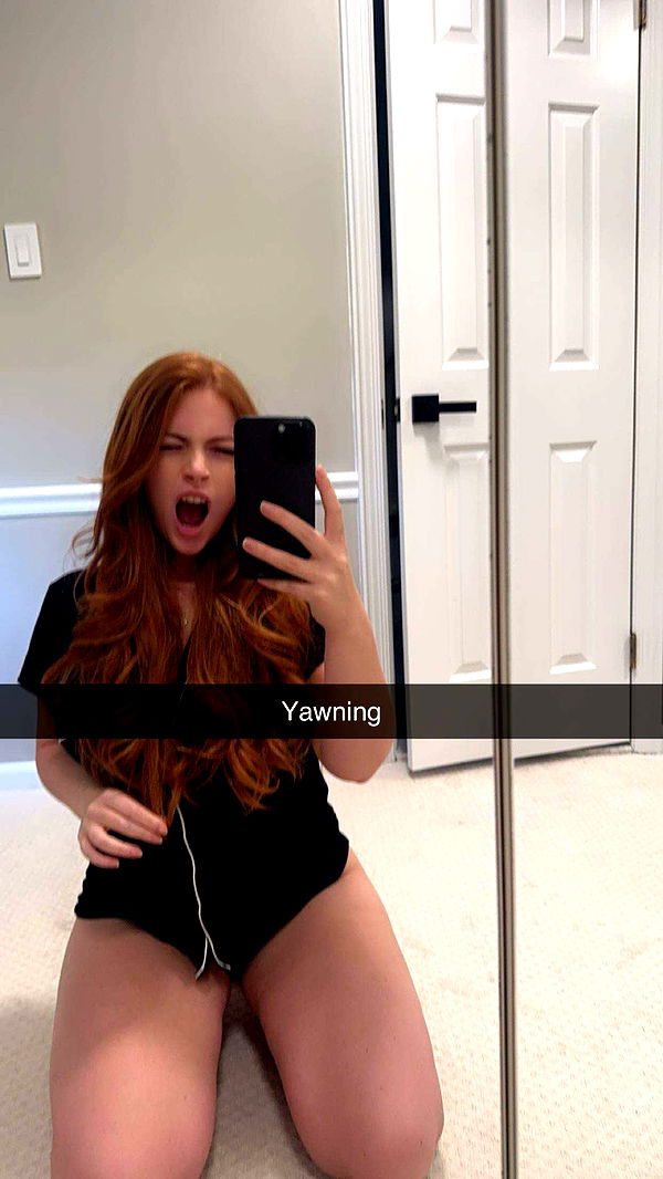 xxxtinacarmella image ~ Altpins