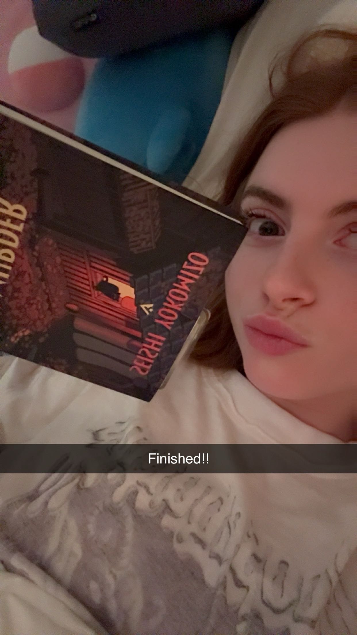 xxxtinacarmella snapchat image archive image