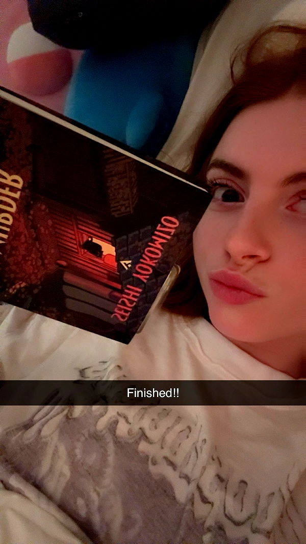 xxxtinacarmella image ~ Altpins