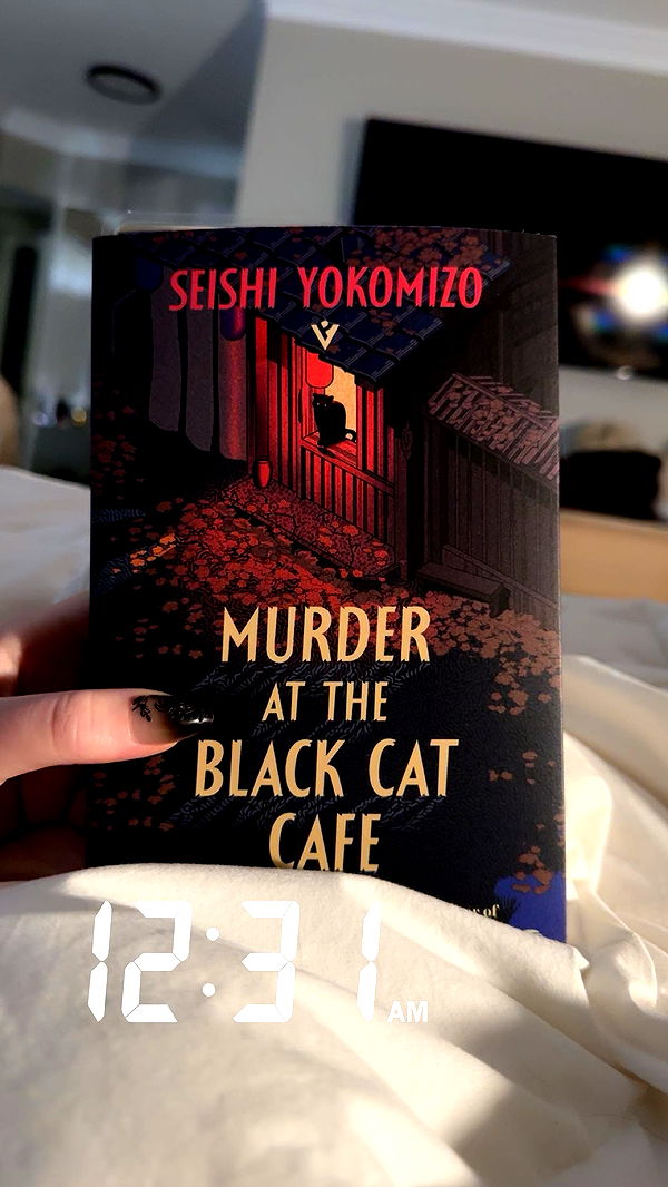 xxxtinacarmella image ~ Altpins