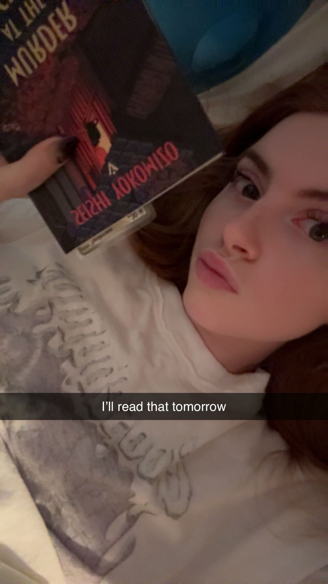 xxxtinacarmella snapchat image archive image