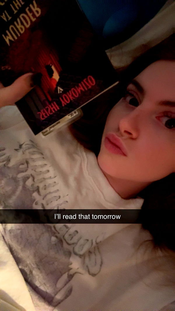 xxxtinacarmella image ~ Altpins