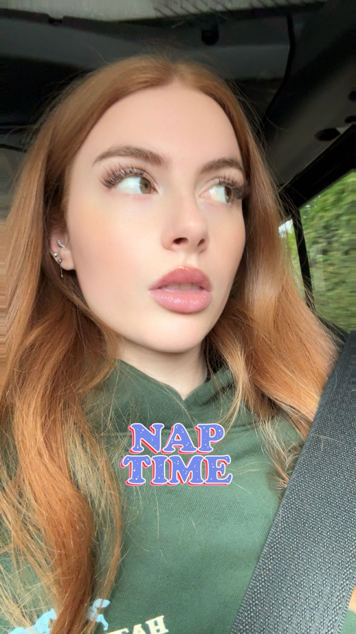 xxxtinacarmella snapchat image archive image